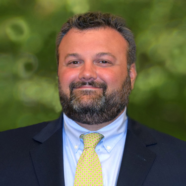 Mr. Ludmar  President